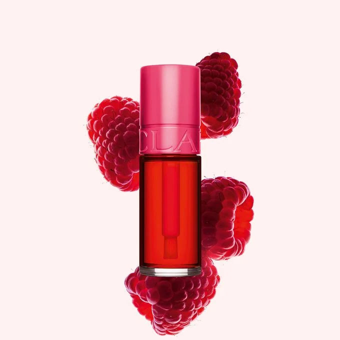 Clarins Water Lip Stain