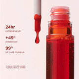Clarins Water Lip Stain