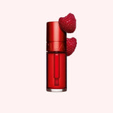 Clarins Water Lip Stain