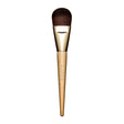 clarins-foundation-brush-80038815-1