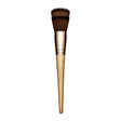 clarins-multi-use-foundation-brush-80038816-1