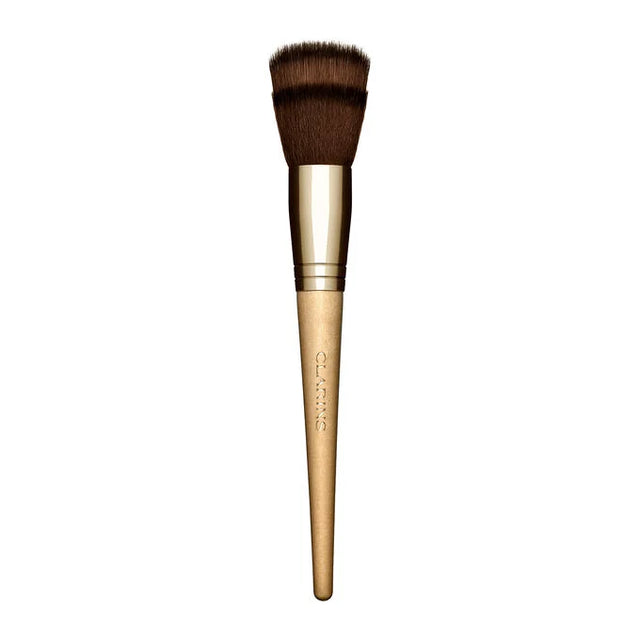 clarins-multi-use-foundation-brush-80038816-1