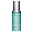 Clarins-Pore-Control-Serum-30ml