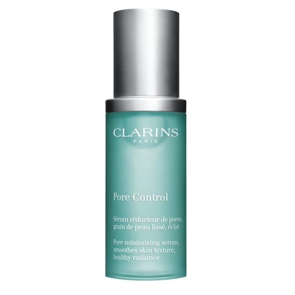 Clarins-Pore-Control-Serum-30ml