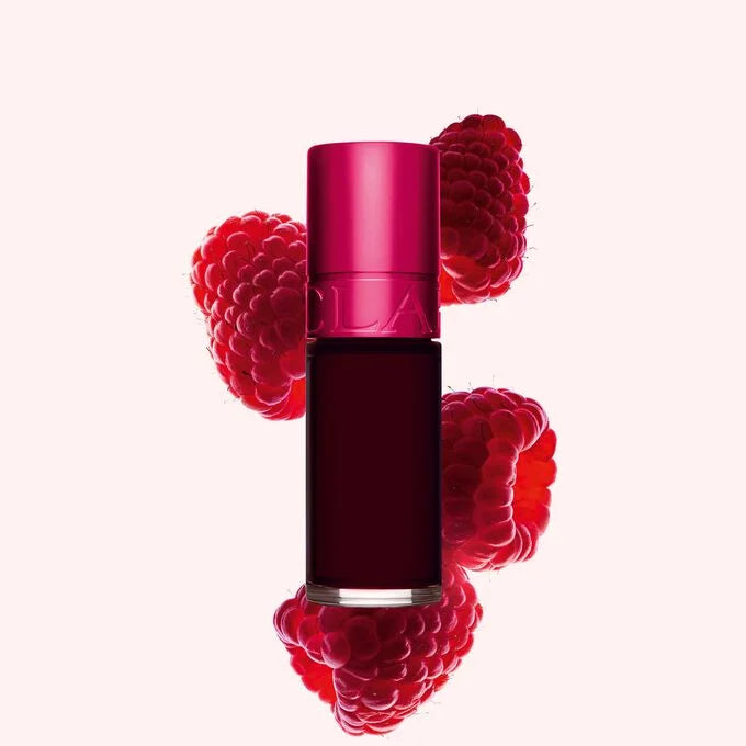 Clarins Water Lip Stain