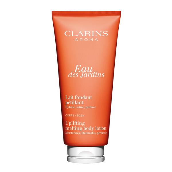 Clarins-Eau-Des-Jardins-Body-Lotion-200ml