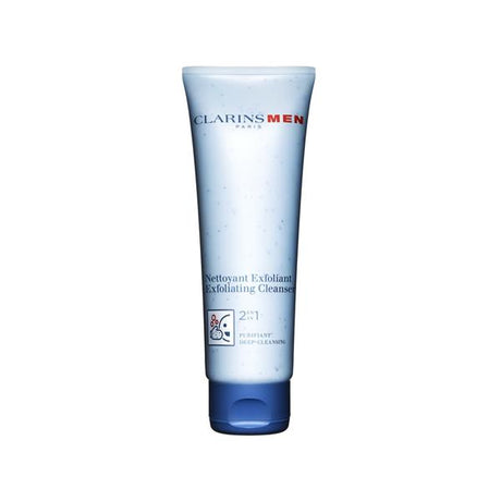 Clarins-Men-Exfoliating-Cleanser-125ml