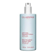 Clarins-Body-Smoothing-Moisture-Milk-400ml