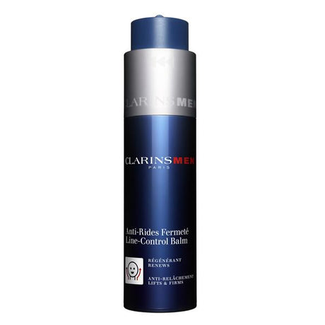 Clarins-Men-Line-Control-Balm-50ml