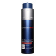 Clarins-Men-Line-Control-Cream-50ml