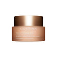 Clarins-Extra-Firming-Day-Cream-All-Skin-Types-50ml