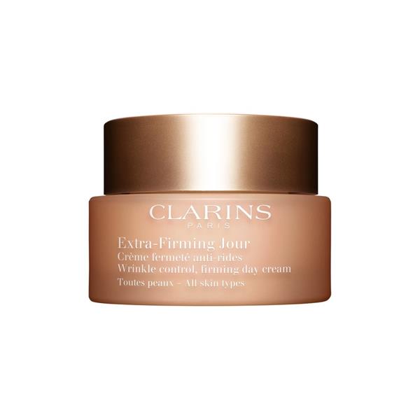 Clarins-Extra-Firming-Day-Cream-All-Skin-Types-50ml