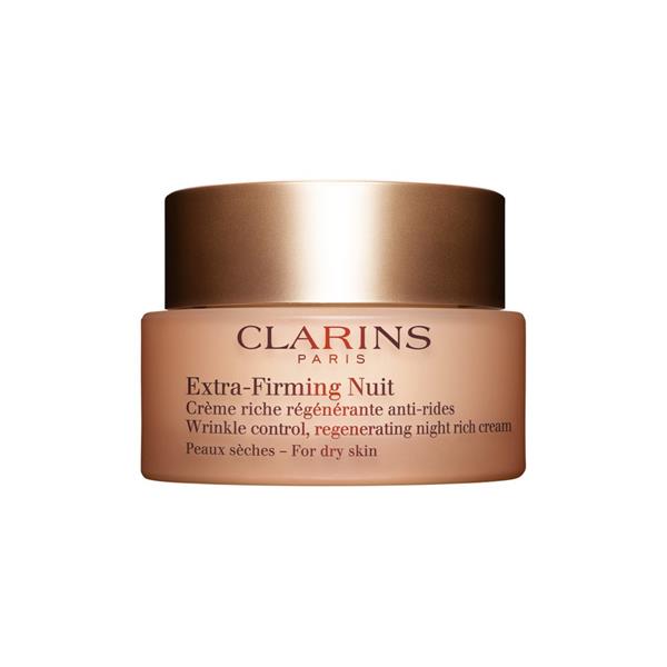 Clarins-Extra-Firming-Night-Cream-Dry-Skin-50ml