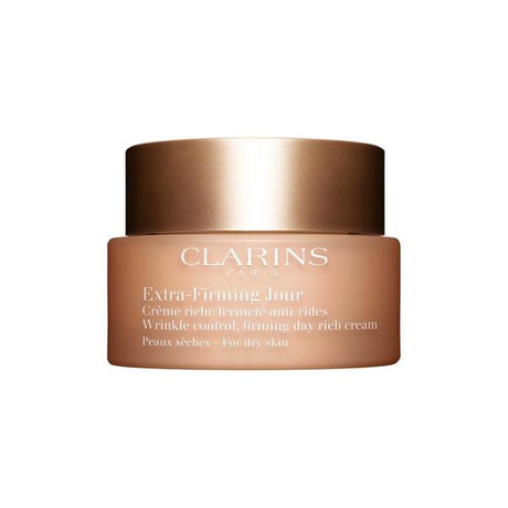 Clarins-Extra-Firming-Day-Cream-Dry-Skin-50ml