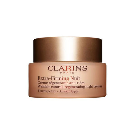 Clarins-Extra-Firming-Night-Cream-All-Skin-Types-50ml