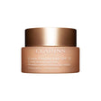 Clarins-Extra-Firming-Day-Cream-SPF15-50ml