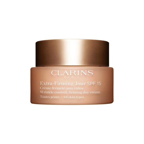 Clarins-Extra-Firming-Day-Cream-SPF15-50ml