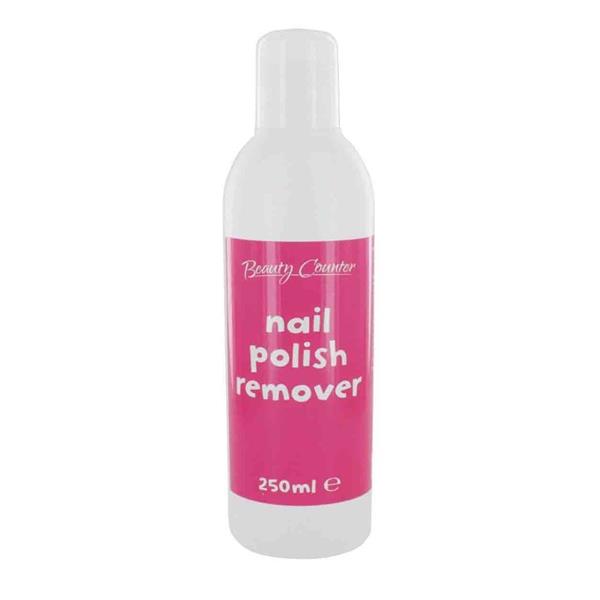 Beauty-Counter-Nail-Polish-Remover-250ml