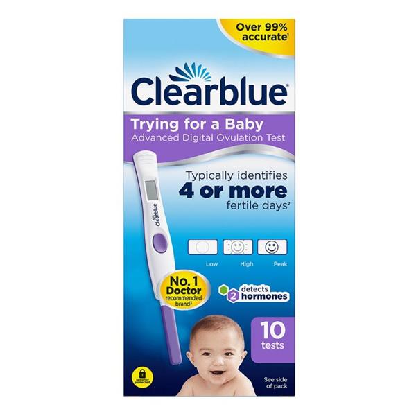 Clearblue-Advanced-Digital-Ovulation-Test-Kit-10-Tests