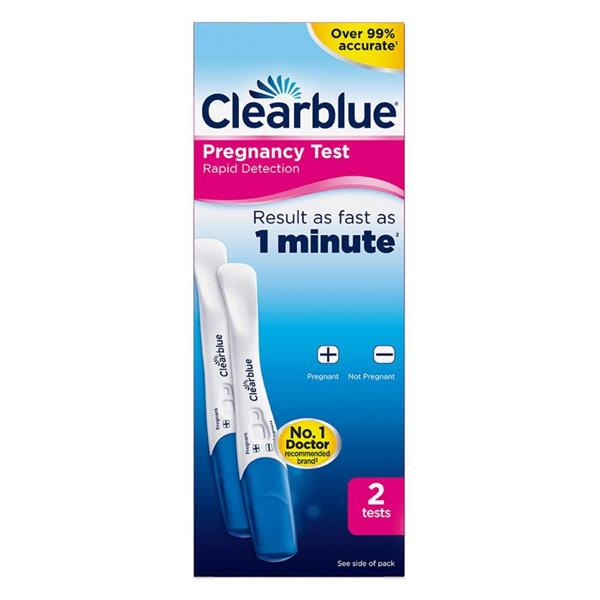 Clearblue-Rapid-Detection-Pregnancy-2-Tests