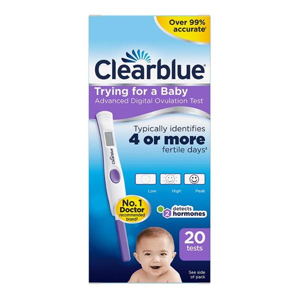 Clearblue-Advanced-Digital-Ovulation-Test-Kit-20-Tests