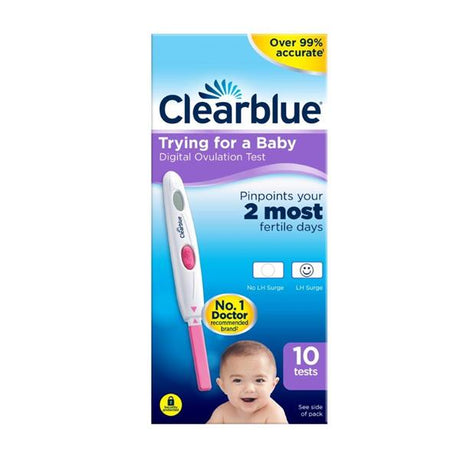 Clearblue-Digital-Ovulation-Test-Kit-10-Tests