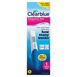 Clearblue-Pregnancy-Test-With-Weeks-Indicator-Kit-1-Test