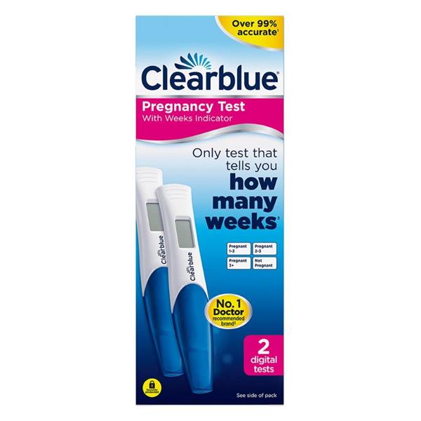 Clearblue-Pregnancy-Test-With-Weeks-Indicator-Kit-2-Tests