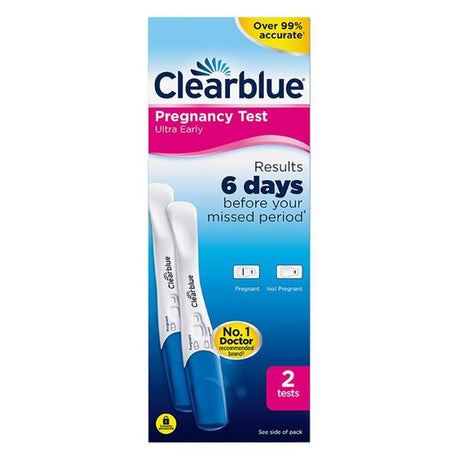 Clearblue-Ultra-Early-Pregnancy-2-Tests