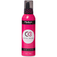 Cocoa-Brown-Original-Medium-Tan-Mousse-150Ml