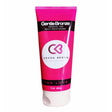 Cocoa-Brown-Gentle-Bronze-Gradual-Tanning-Moisturiser-200Ml