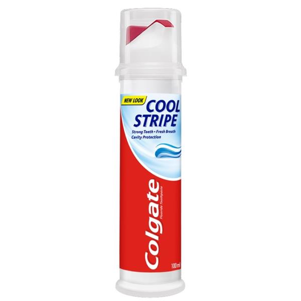 Colgate-Cool-Stripe-Toothpaste-100ml