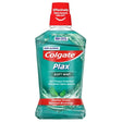 Colgate-Plax-Soft-Mint-Mouthwash-with-CPC-500ml