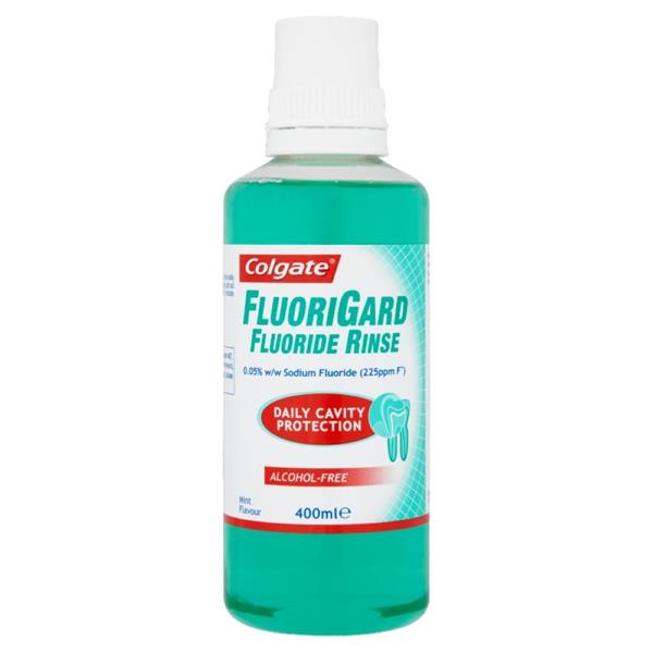 Colgate-FluoriGard-Alcohol-Free-Mouthwash-400ml