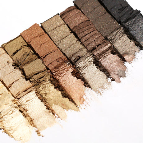 color-wow-root-cover-up-dark-blonde-cw015-2