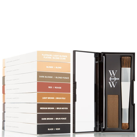 color-wow-root-cover-up-dark-blonde-cw015-3