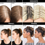 color-wow-root-cover-up-dark-blonde-cw015-5