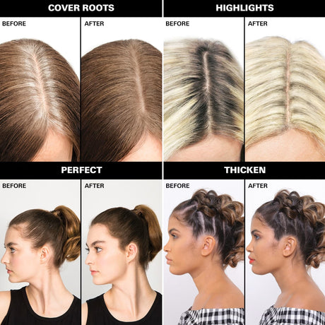 color-wow-root-cover-up-dark-blonde-cw015-5