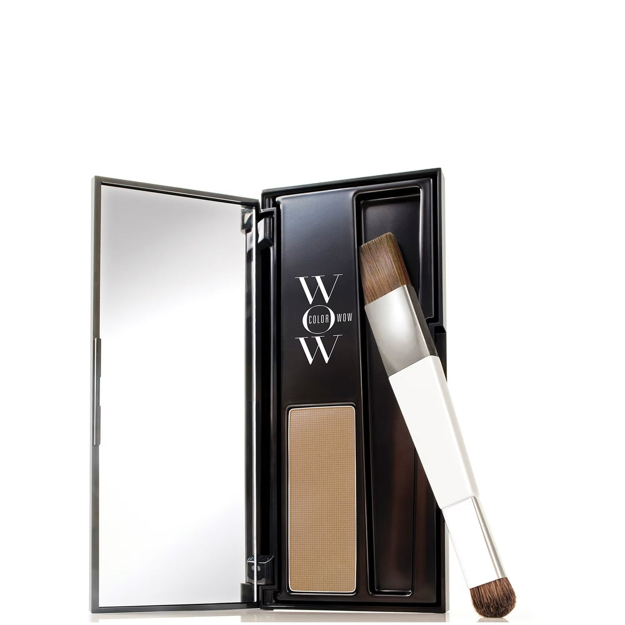 Color WOW Root Cover Up