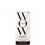 color-wow-root-cover-up-dark-blonde-cw015-4