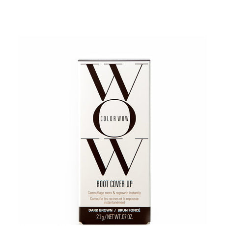 color-wow-root-cover-up-dark-blonde-cw015-4