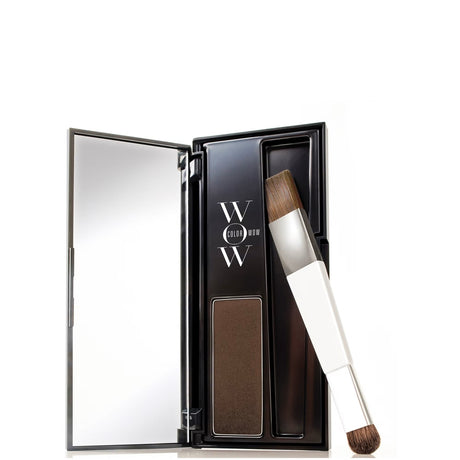 color-wow-root-cover-up-dark-blonde-cw015-7