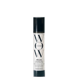 Color Wow Pop & Lock High Gloss Finish 55ml