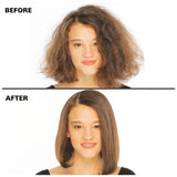 color-wow-one-minute-transformation-120ml-6-cw003-2