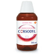 corsodyl-aniseed-mouthwash-300ml-12-1