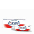 corsodyl-dental-gel-50g-10-1