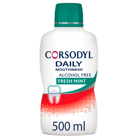 corsodyl-daily-freshmint-alcohol-free-500ml-6-1
