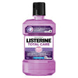 Listerine-Total-Care-1-Litre