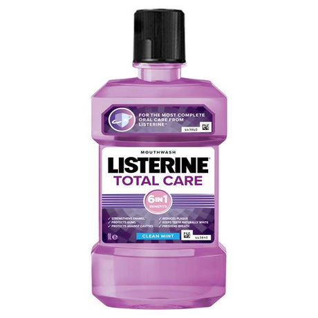 Listerine-Total-Care-1-Litre