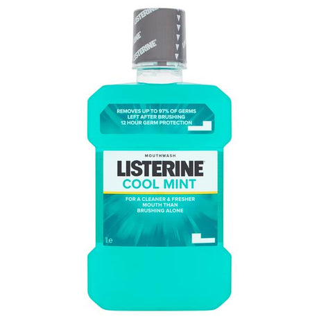 Listerine-Cool-Mint-1-Litre